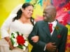 Wedding Photographer Leeds, West Yorkshire